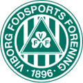 Viborg U19