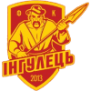 FC Inhulets Petrove