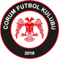 Corum FK