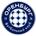 FC Orenburg