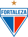 Fortaleza (Youth)