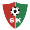 SK St Johann