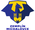 Michalovce