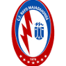 CF Rayo Majadahonda U19