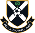 Pollok