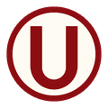 Universitario de Deportes Reserves