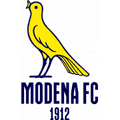 Modena