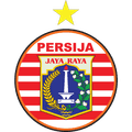 Persatuan Sepakbola Indonesia Jakarta