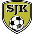 SJK Seinajoen