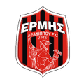 Ermis Aradippou