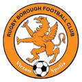 Rugby Borough