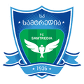 Samtredia