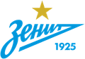 Zenit St Petersburg Women
