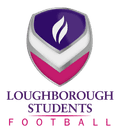 Loughborough University