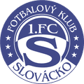 1.FC Slovácko