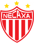 Necaxa U21