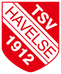 Havelse