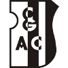 Campo Grande CE