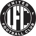Dubai United U23
