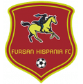 Fursan Hispania FC