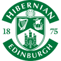 Hibernian F.C.