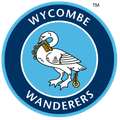 Wycombe Wanderers