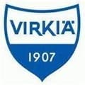Lapuan Virkia