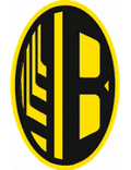 FC Vilkhivtsi
