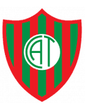 Atlético Tembetary