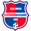 Virtus Ciserano Bergamo