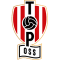 FC Oss