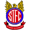 Shifnal Town