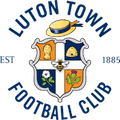 Luton Town
