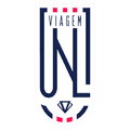 FK Viagem Ústí nad Labem