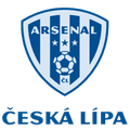 FK Arsenal Česká Lípa