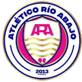 Atletico Rio Abajo