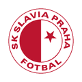 Slavia Praha Women