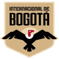 Internacional de Bogota (W)