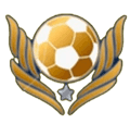PFC Terdu