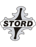 Stord IL