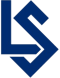 Lausanne Sports U19