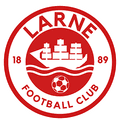 Larne FC