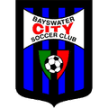 Bayswater City
