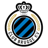Club Brugge II Women