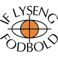 IF Lyseng