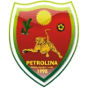Petrolina PE U20