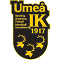 Umea IK Women