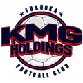 KMG Holdings