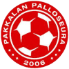 PPS