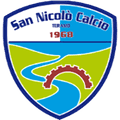 San Nicolo